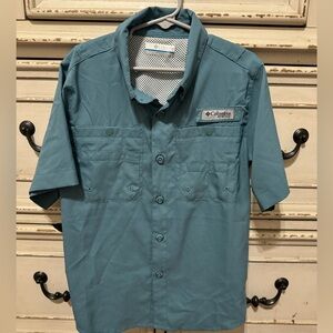 PFG Shirt